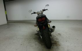HONDA CB400SF VTEC Spec3 2005 NC39