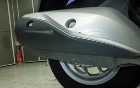 HONDA LEAD 125 2026 JF45
