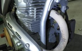 YAMAHA TRICKER Gen.3 DG32J