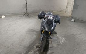 DUCATI SUPER SPORT S 2019 VA01JA