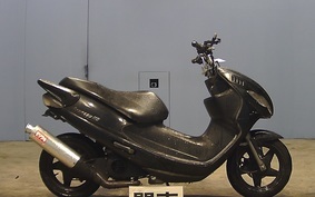 SUZUKI ADDRESS 110 CF11A