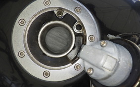 KAWASAKI ZEPHYR 400 Gen.2 1993 ZR400C