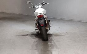HONDA CB400SFV-3 2007 NC39