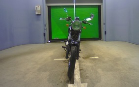 SUZUKI ST250 NJ4AA
