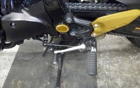 KAWASAKI Z900RS SE 2025 ZR900K