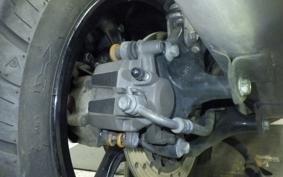 YAMAHA N-MAX 155 A SG50J