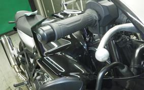 HONDA HAWK 11 2023 SC85