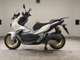 Фото Honda ADV150 2008 с японского аукциона