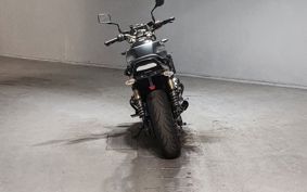 KAWASAKI ZRX1200 2012 ZRT20D