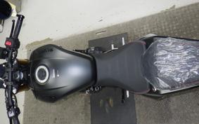 SUZUKI GSX-8T 2026 EM1AA