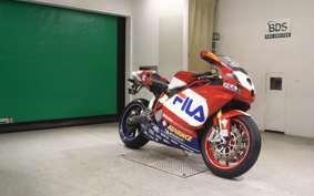 DUCATI 999 R 2007