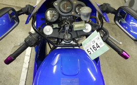 SUZUKI RG125 Gamma 2025 NF13A