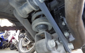 KAWASAKI Z250 ER250C