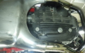 BMW R12 nine T 2024