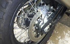 KTM 1290 SUPER ADVENTURE R 2022