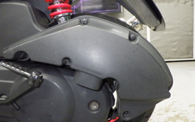 SUZUKI ADDRESS V125 G 1990 CF4EA