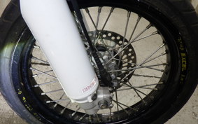 HONDA CRM250R GEN 2 2021 MD24