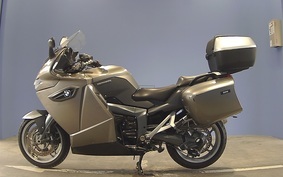 BMW K1300GT 2010 0538