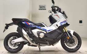 HONDA X-ADV 750 2026 RH21
