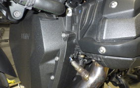 BMW R1300GS 2023