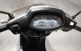 HONDA SPACY 100 JF13