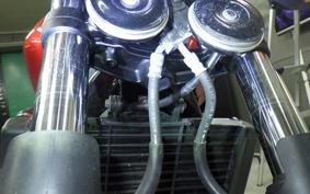 HONDA CB400SF VTEC 2008 NC42
