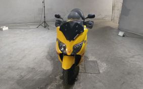 HONDA FORZA Z MF10