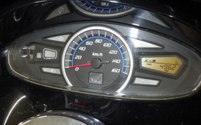 HONDA PCX 125 JF28