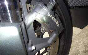 SUZUKI HAYABUSA Gen.3 2024 EJ11A