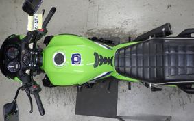 KAWASAKI ZRX1200 D 2017 ZRT20D