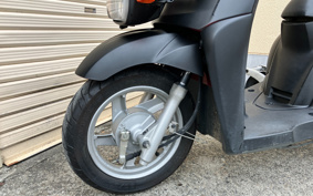 OTHER GEAR UA08J