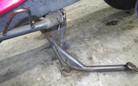 SUZUKI SKYWAVE 250 (Burgman 250) S 2 2025 CJ43A