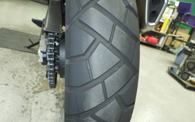 HONDA TRANSALP XL750 2025 RD16