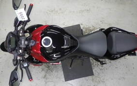SUZUKI GSX-S 1000 2017 GT79B