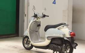 YAMAHA VINO 50 Gen.4 AY02