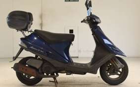 SUZUKI ADDRESS V100 CE11A