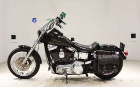 HARLEY FXDL 1450 2001