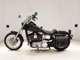 Фото Harley FXDL 1450 2001 с японского аукциона