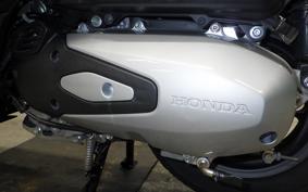 HONDA LEAD 125 2022 JK12