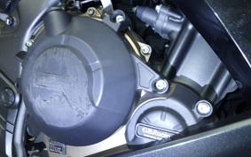 HONDA CBR400R 2016 NC47