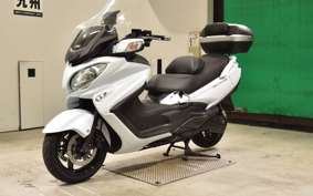 SUZUKI SKYWAVE 650 LX 2016 CP52A
