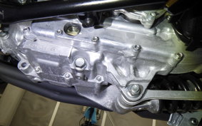 YAMAHA T-MAX 560 T 2026 SJ21J