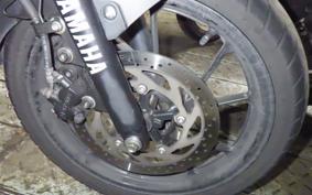 YAMAHA FZ25 2022