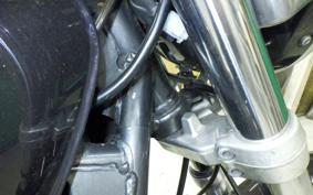 KAWASAKI ZEPHYR 1100 1996 ZRT10A