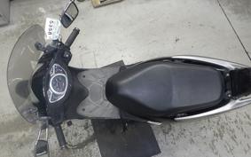 HONDA LEAD 110 JF19