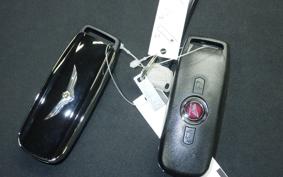 HONDA GL 1800 GOLD WING TOUR DCT 2026 SC79