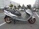 Фото Yamaha MAJESTY 125 1998 с японского аукциона