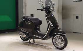 VESPA SPRINT 150 2026