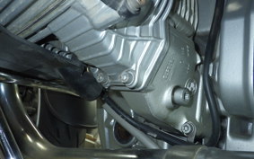 BMW R 1150 R 2004