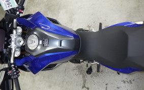 BMW F900XR 2023